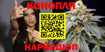 а пвп мука Донской