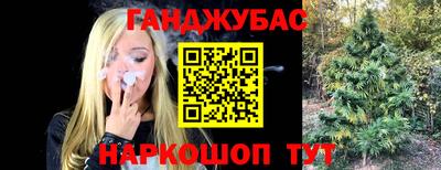 прущие грибы Донецк