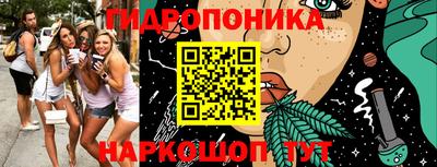 прущие грибы Донецк