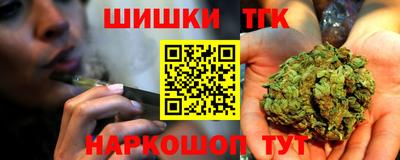 а пвп мука Донской