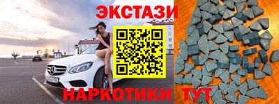 а пвп мука Донской